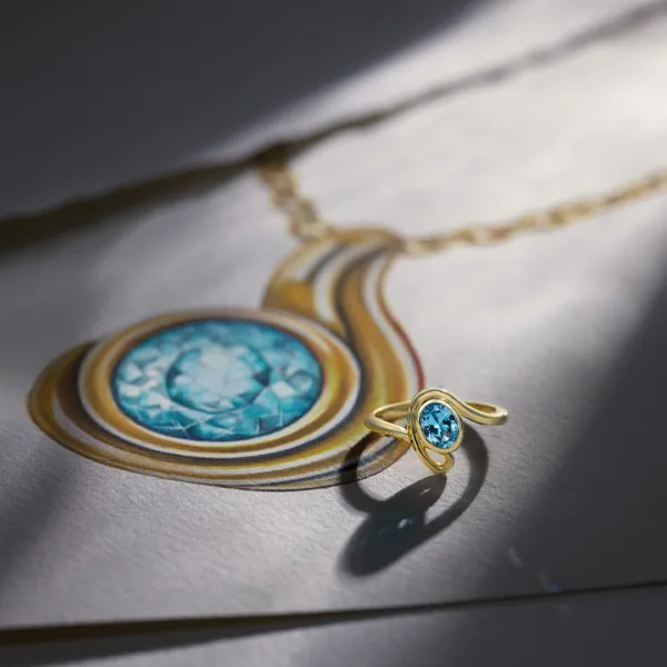 Sanders Jewelry Andalusia, AL