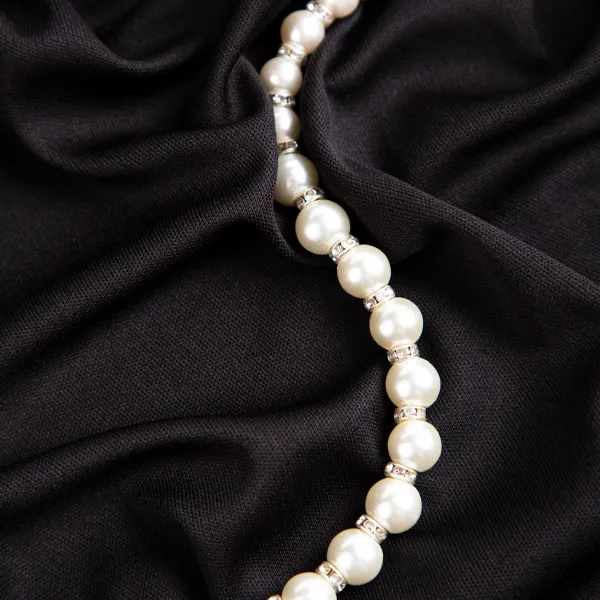 Sanders Jewelry Andalusia, AL
