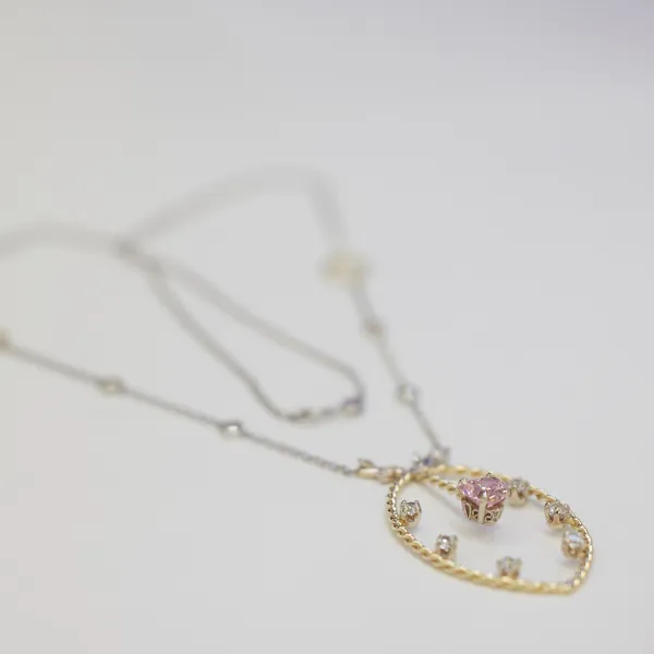 Sanders Jewelry Andalusia, AL