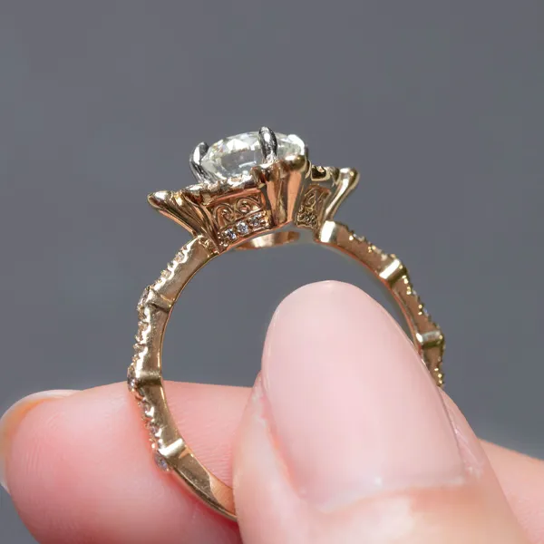 Sanders Jewelry Andalusia, AL