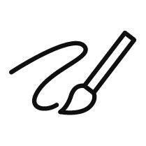 Step 1: Consultation Meet one-on-one with our design specialists to share your ideas, inspiration, and goals. We’ll guide you through options and help shape the perfect starting vision. Sterling Jewelers Wethersfield, CT