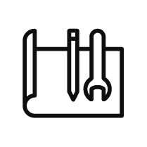 Step 2: CAD & Wax Model See your design come to life through detailed CAD renderings and a wax model. This step lets you preview, refine, and feel confident before creation begins. Sterling Jewelers Wethersfield, CT