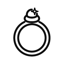 Step 3: Finishing Our jewelers carefully craft your piece, polish every detail, and ensure the highest quality. The result is a custom design made just for you, ready to be cherished forever. Sterling Jewelers Wethersfield, CT