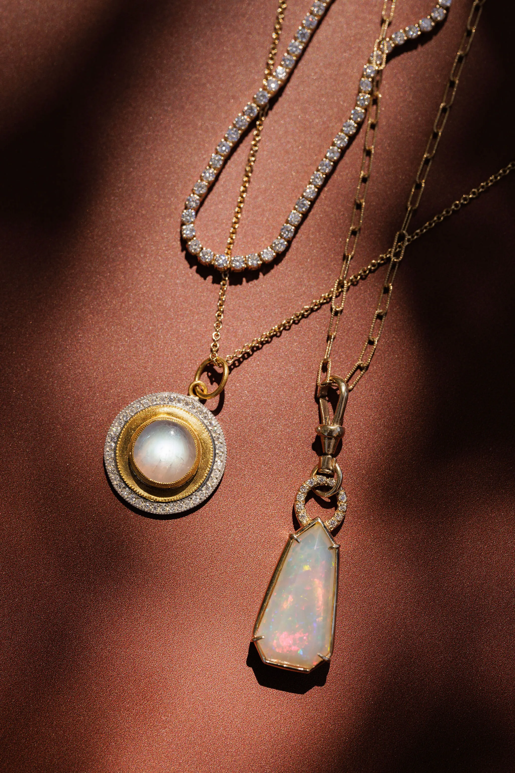 SIERRA MOON Auburn, CA