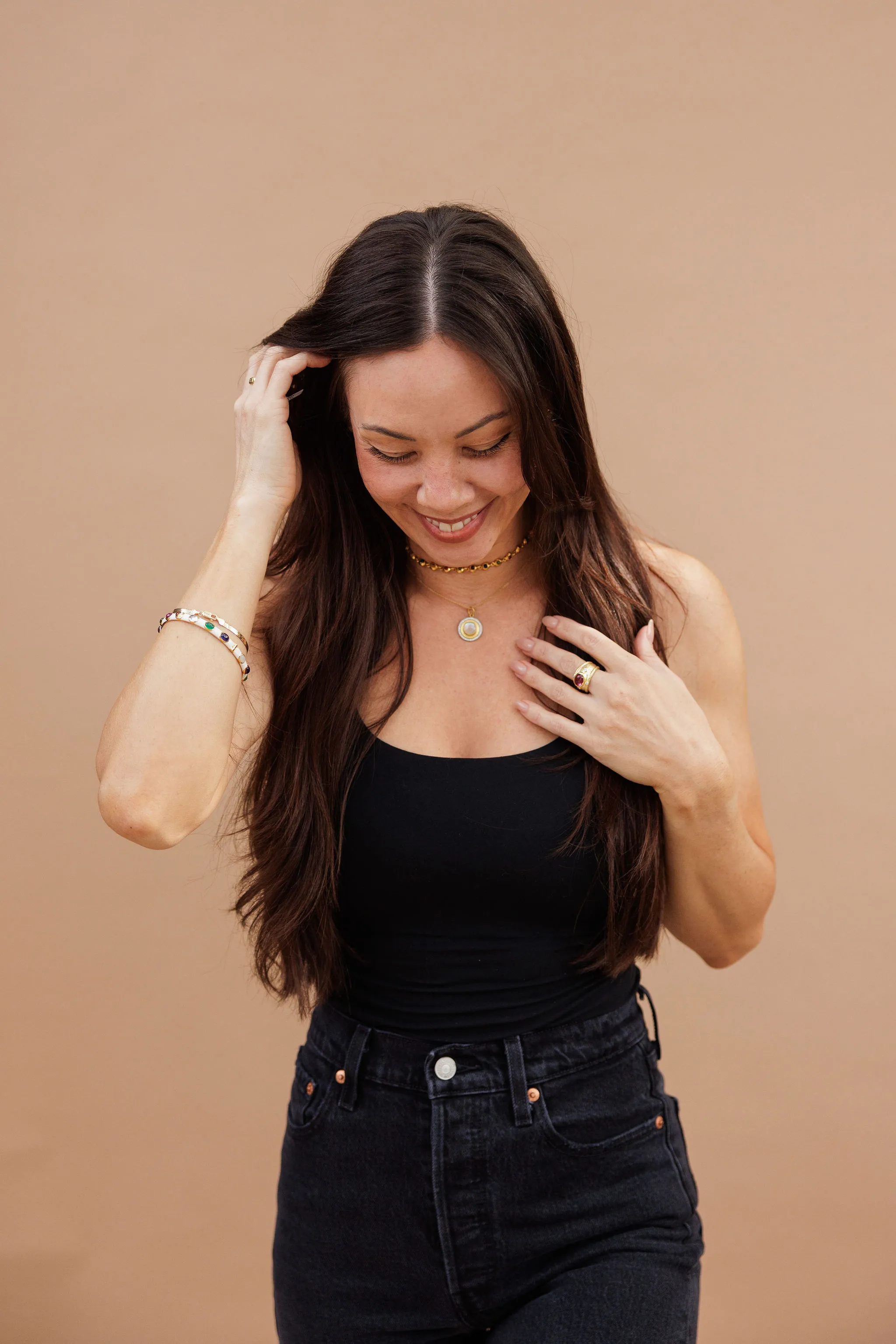 Sierra Moon Auburn, CA