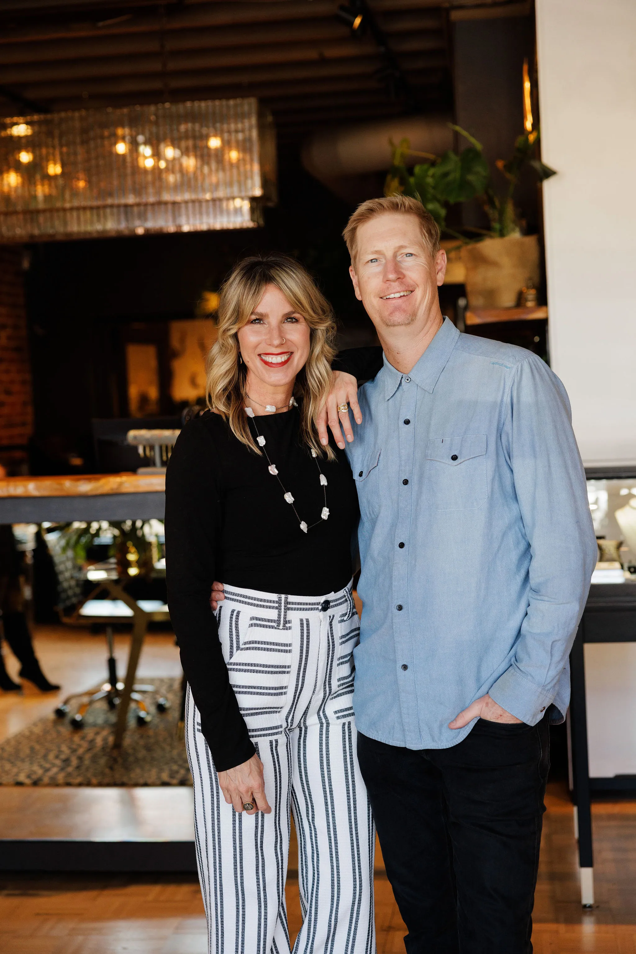 Sierra Moon Auburn, CA