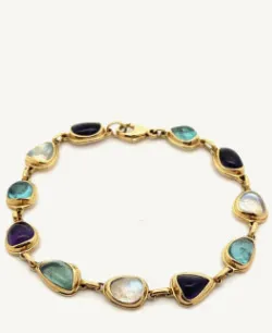  Bracelets Sierra Moon Auburn, CA