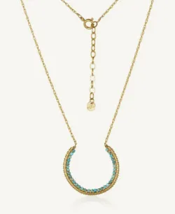  Necklaces Sierra Moon Auburn, CA