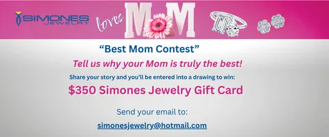 Homepage slide 1