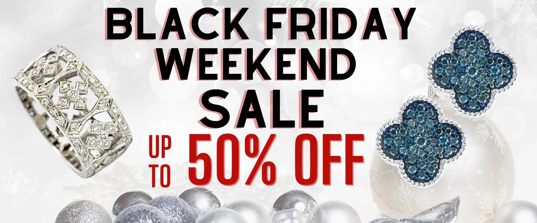 Simones Jewelry, LLC Shrewsbury, NJ