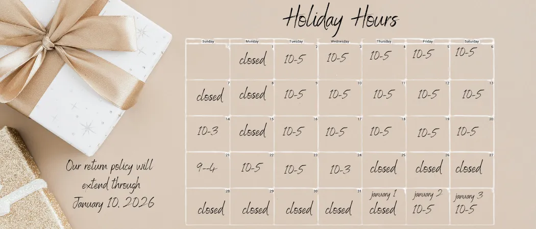 Simones Jewelry, LLC Shrewsbury, NJ