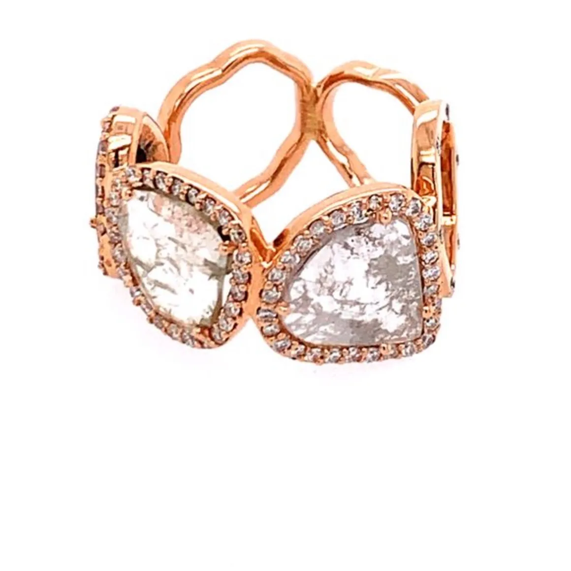 Fashion Rings  Simones Jewelry, LLC Shrewsbury, NJ