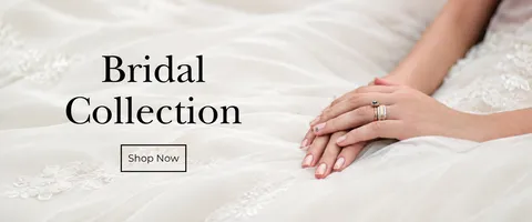 Homepage slide 7