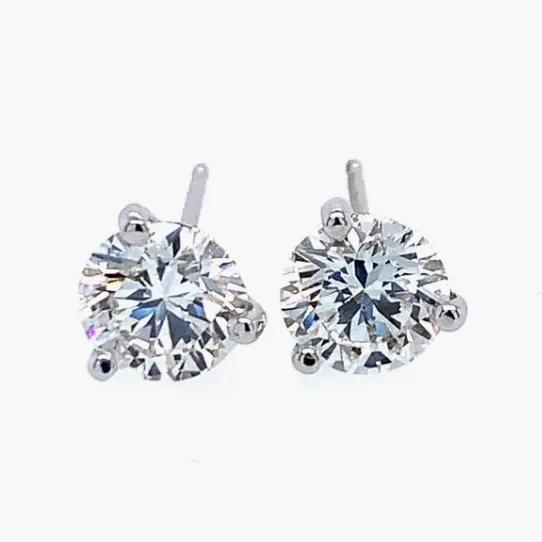 Diamond Jewelry  Simones Jewelry, LLC Shrewsbury, NJ