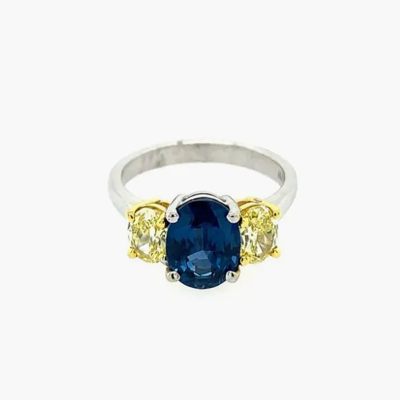 Rings  Simones Jewelry, LLC Shrewsbury, NJ