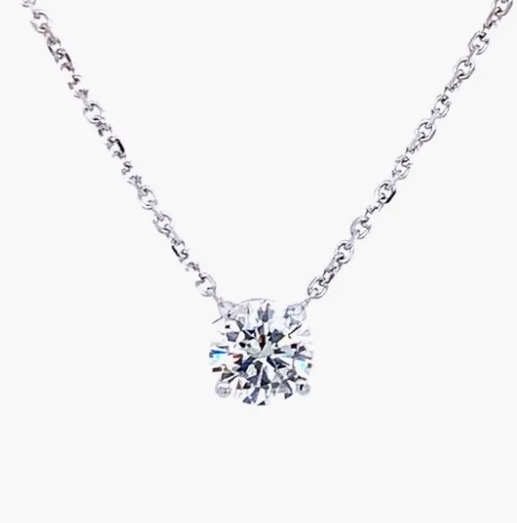 Necklaces  Simones Jewelry, LLC Shrewsbury, NJ