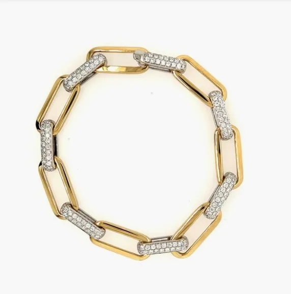 Bracelets  Simones Jewelry, LLC Shrewsbury, NJ