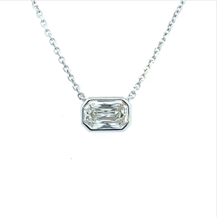 Necklaces at Simones Jewelry, LLC Shrewsbury, NJ