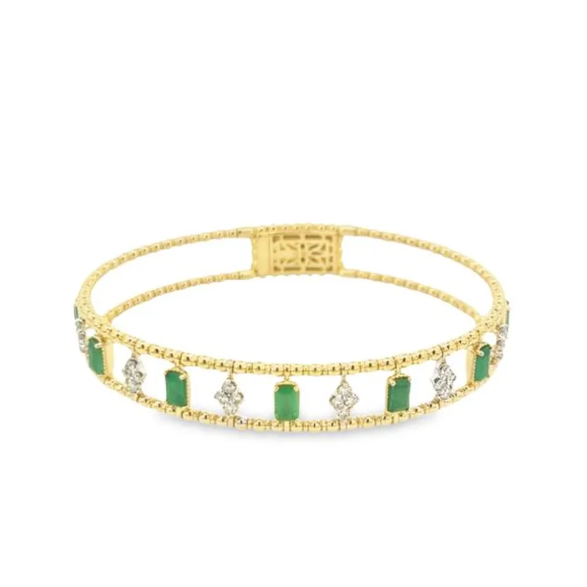 Bracelets at Simones Jewelry, LLC Shrewsbury, NJ