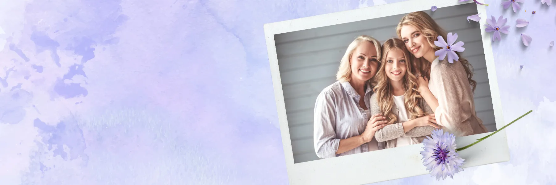 Big Headliner Placeholder Copy Text Here  Simones Jewelry, LLC Shrewsbury, NJ