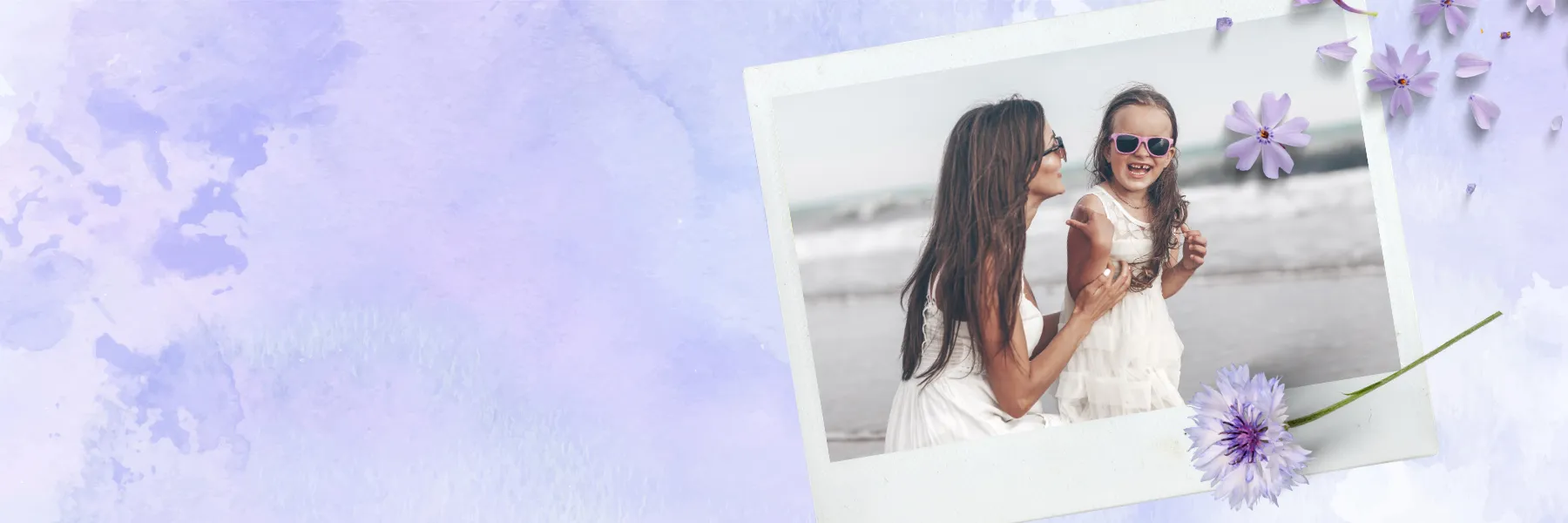 Big Headliner Placeholder Copy Text Here  Simones Jewelry, LLC Shrewsbury, NJ