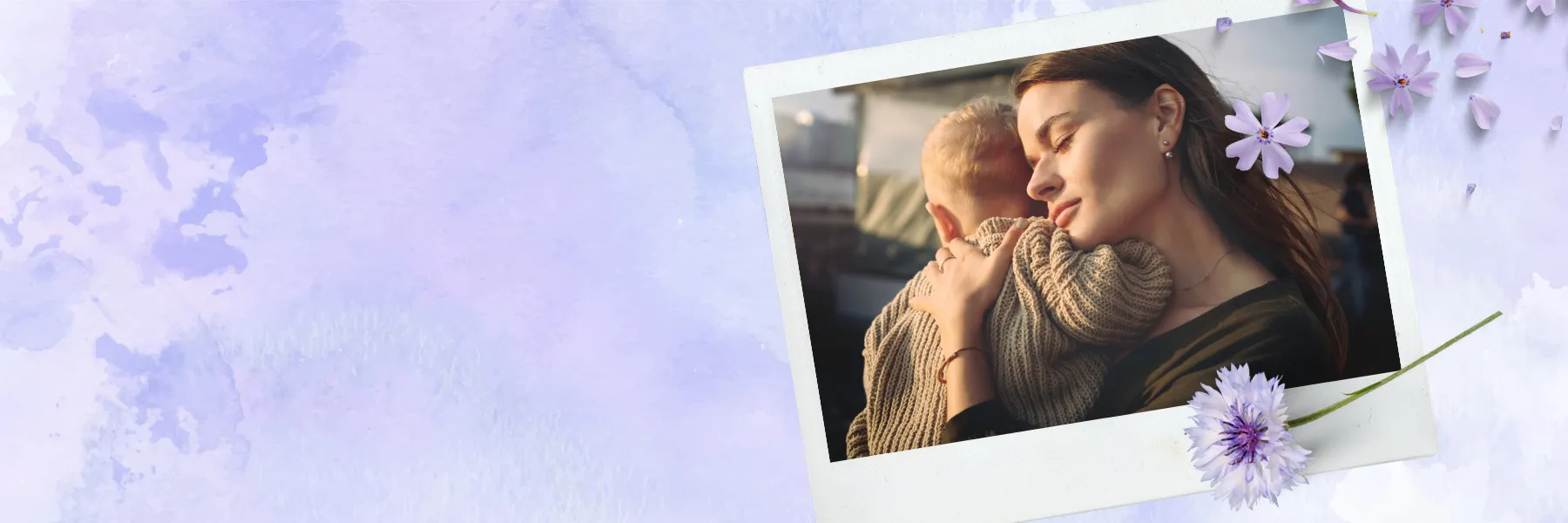 Big Headliner Placeholder Copy Text Here  Simones Jewelry, LLC Shrewsbury, NJ