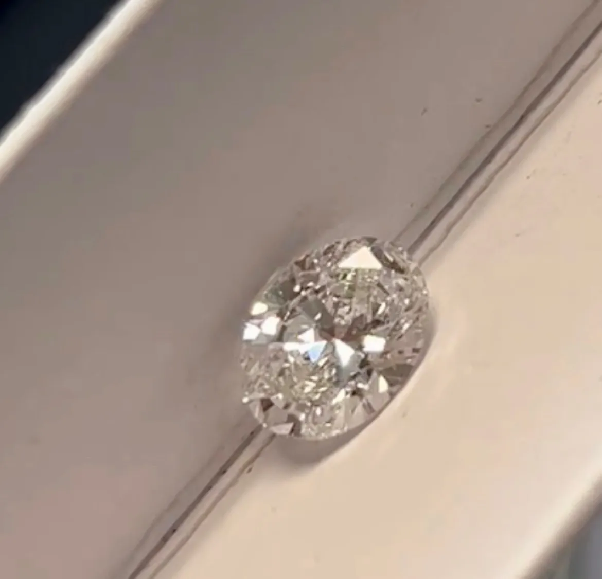 Simones Jewelry, LLC Shrewsbury, NJ