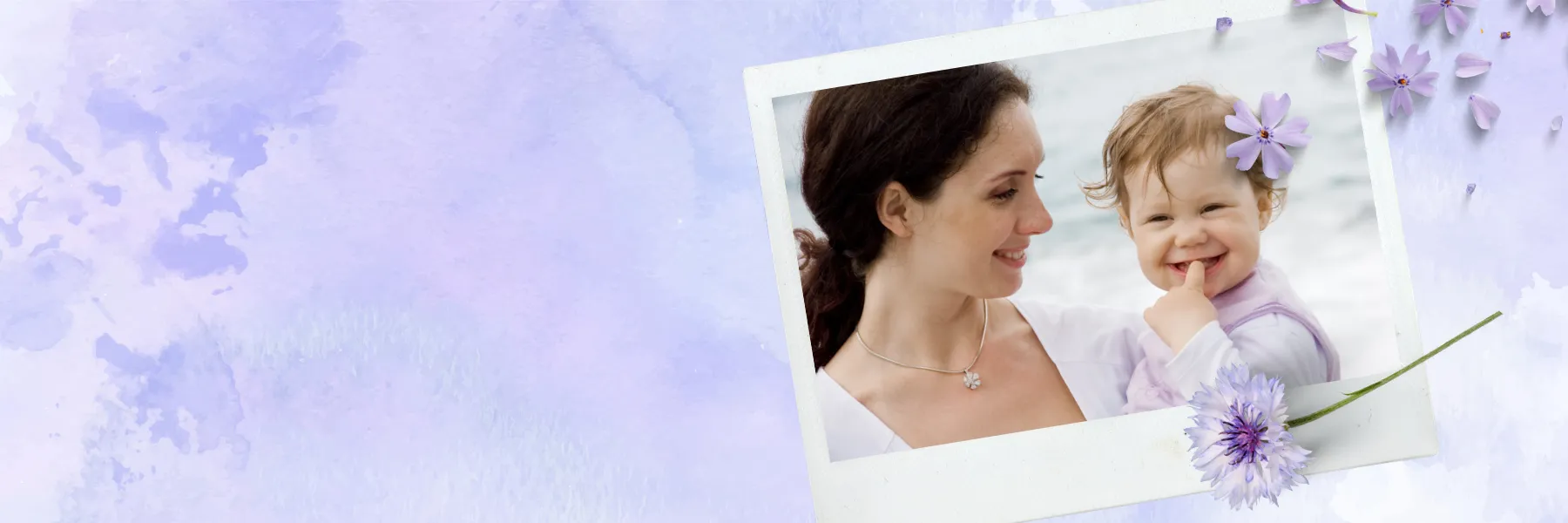 Big Headliner Placeholder Copy Text Here  Simones Jewelry, LLC Shrewsbury, NJ