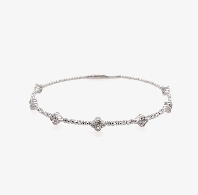 Simones Jewelry, LLC Shrewsbury, NJ