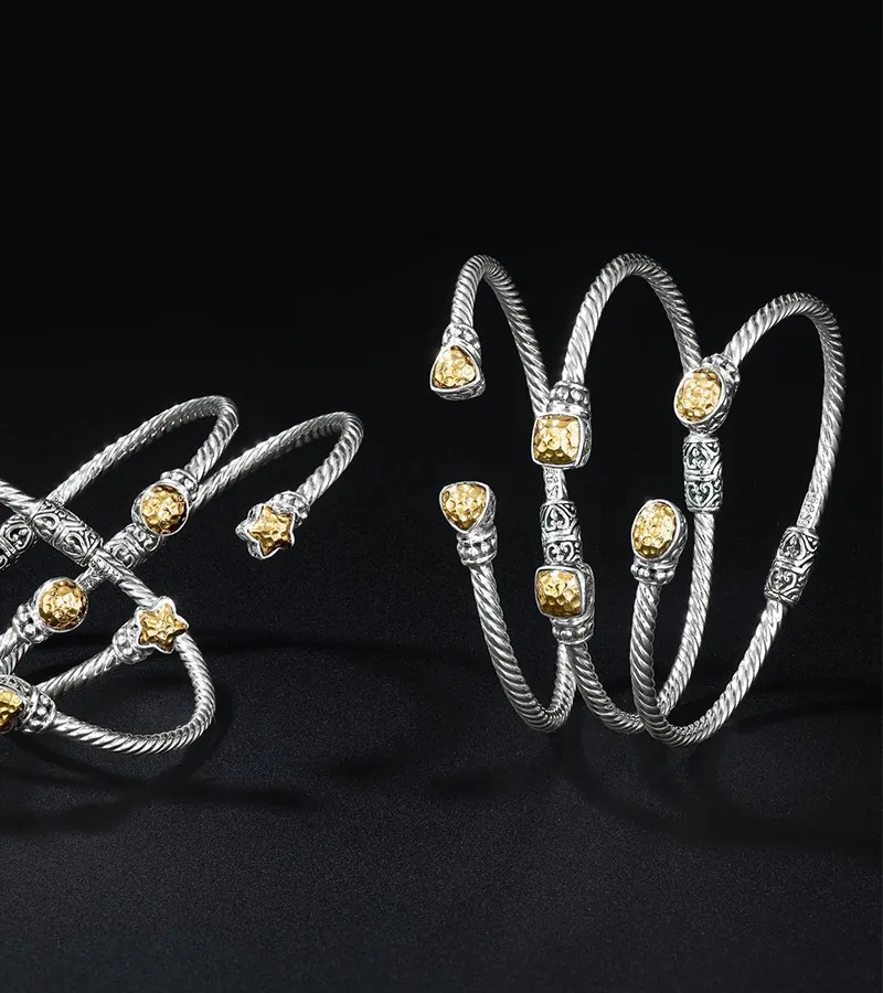 Sub Category  Simones Jewelry, LLC Shrewsbury, NJ