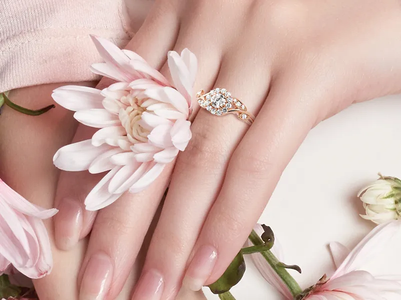 Simones Jewelry, LLC Shrewsbury, NJ