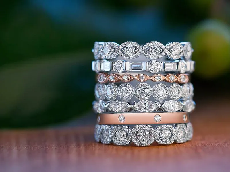 Simones Jewelry, LLC Shrewsbury, NJ