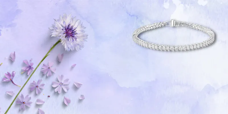 Your Widget Header Text Goes Here Lorem ipsum dolor sit amet consectetur adipiscing elit. Simones Jewelry, LLC Shrewsbury, NJ