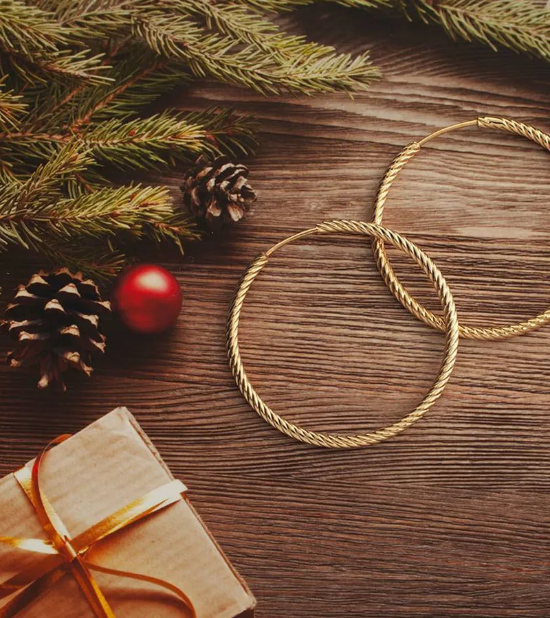 Sub Category  Simones Jewelry, LLC Shrewsbury, NJ