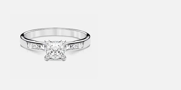 Subcategory Title  Simones Jewelry, LLC Shrewsbury, NJ