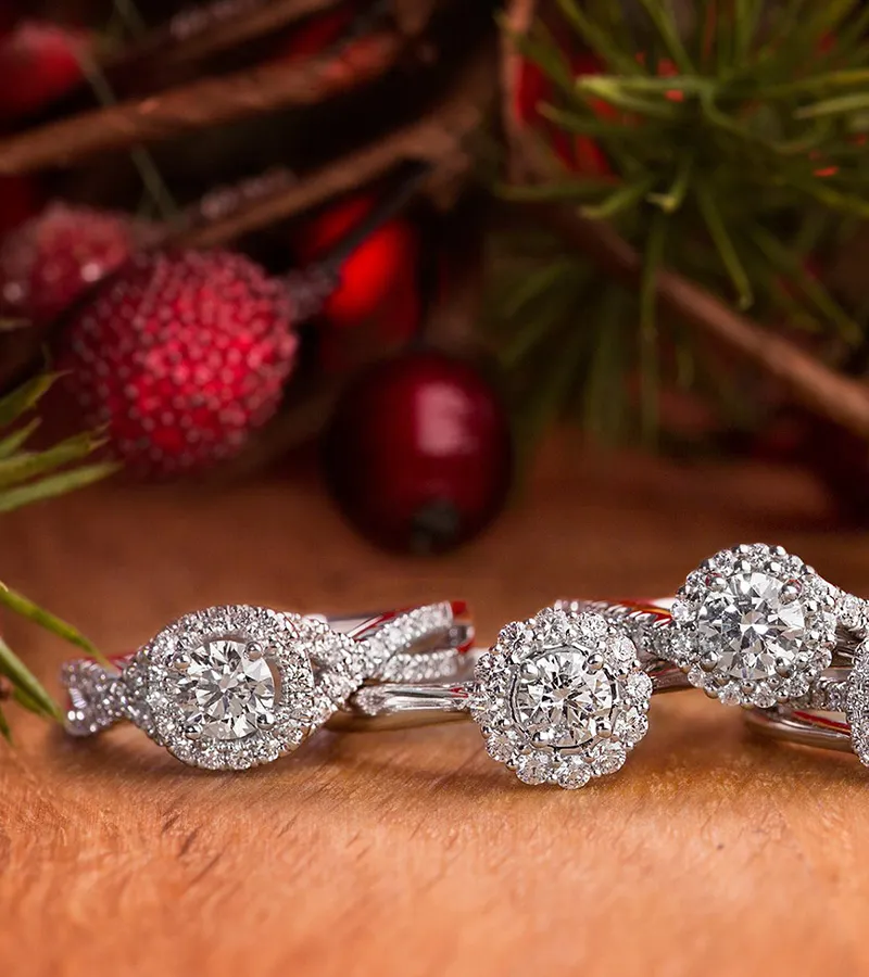 Simones Jewelry, LLC Shrewsbury, NJ