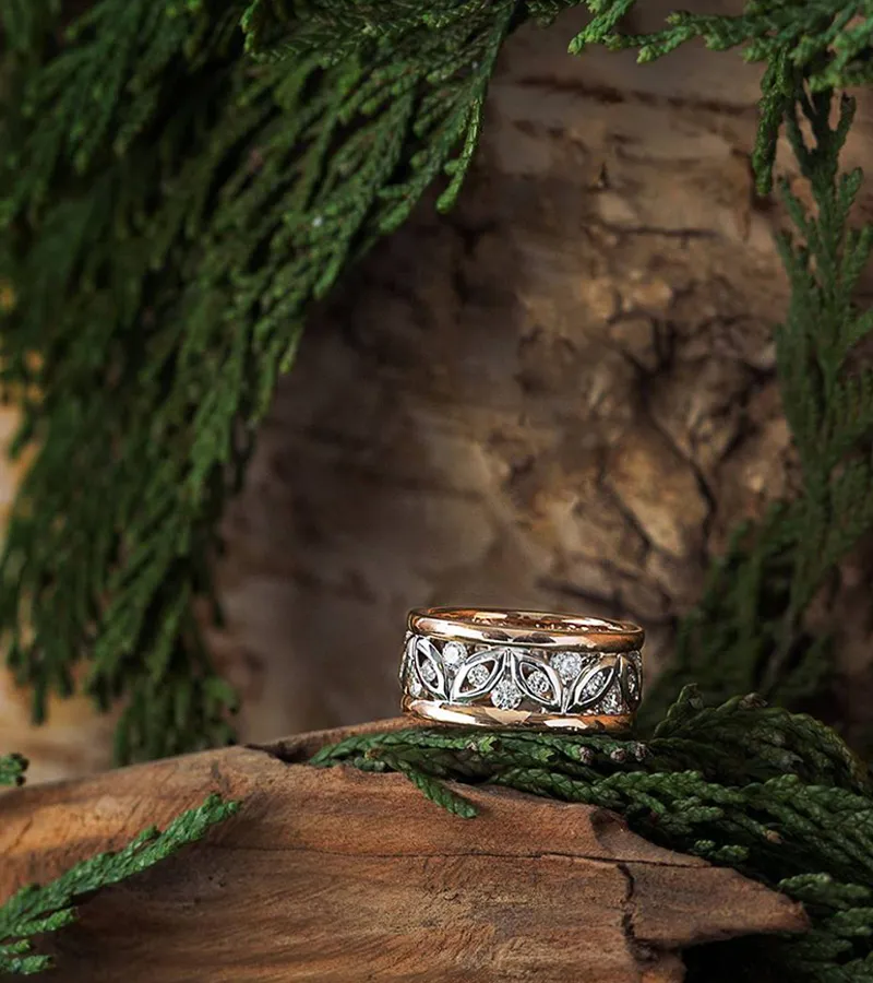 Sub Category  Simones Jewelry, LLC Shrewsbury, NJ