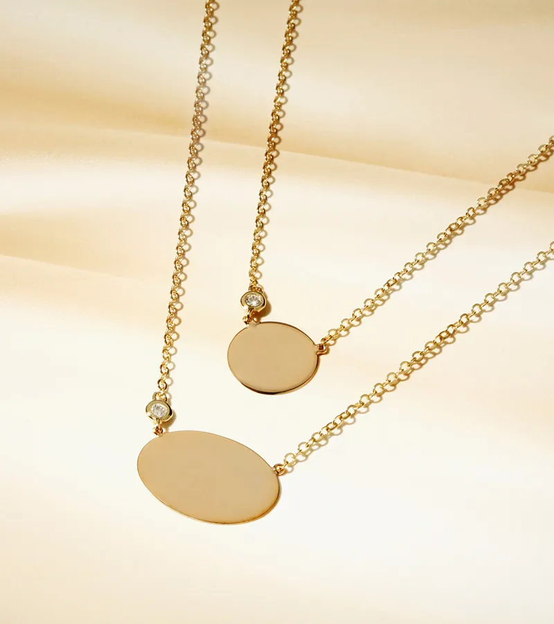 Sub Category  Simones Jewelry, LLC Shrewsbury, NJ