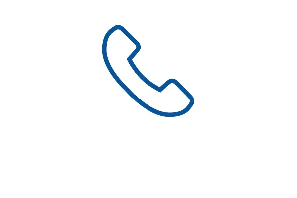Contact Us  Simones Jewelry, LLC Shrewsbury, NJ