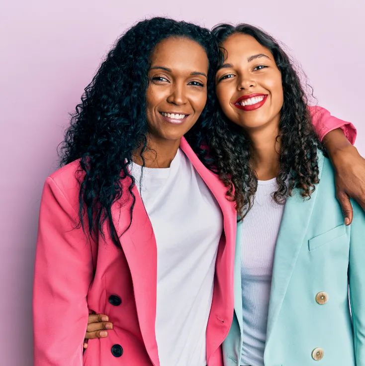 May is Gold Month  Simones Jewelry, LLC Shrewsbury, NJ