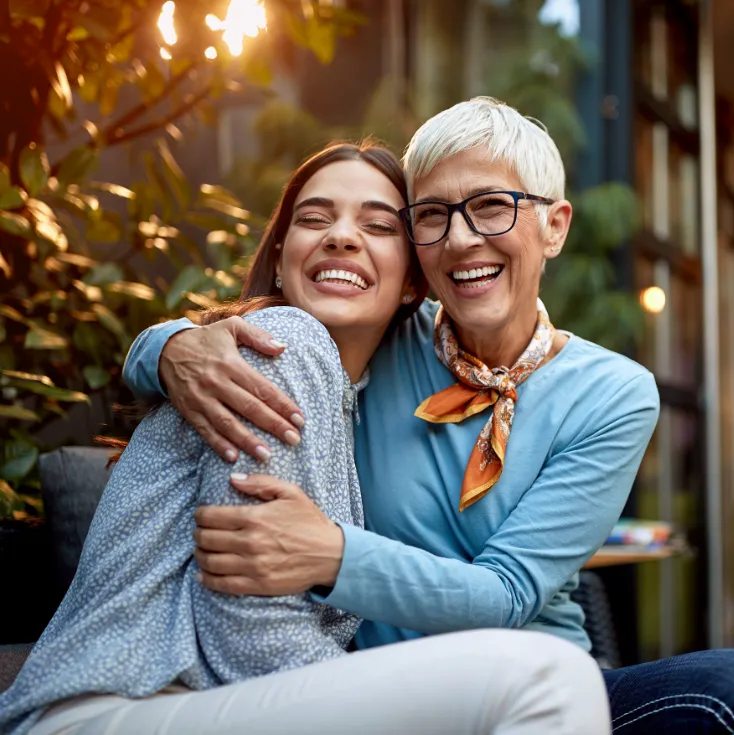 Classic Gifts For Mom  Simones Jewelry, LLC Shrewsbury, NJ