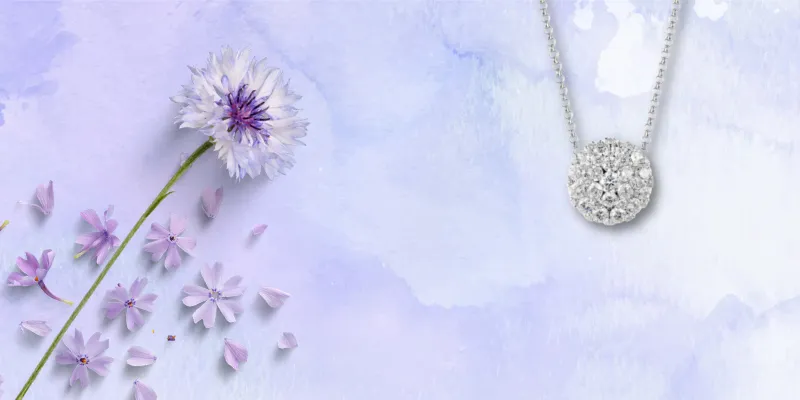 Your Widget Header Text Goes Here Lorem ipsum dolor sit amet consectetur adipiscing elit. Simones Jewelry, LLC Shrewsbury, NJ