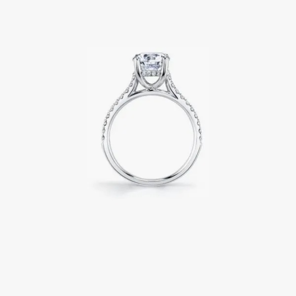 Loose Diamonds  Simones Jewelry, LLC Shrewsbury, NJ