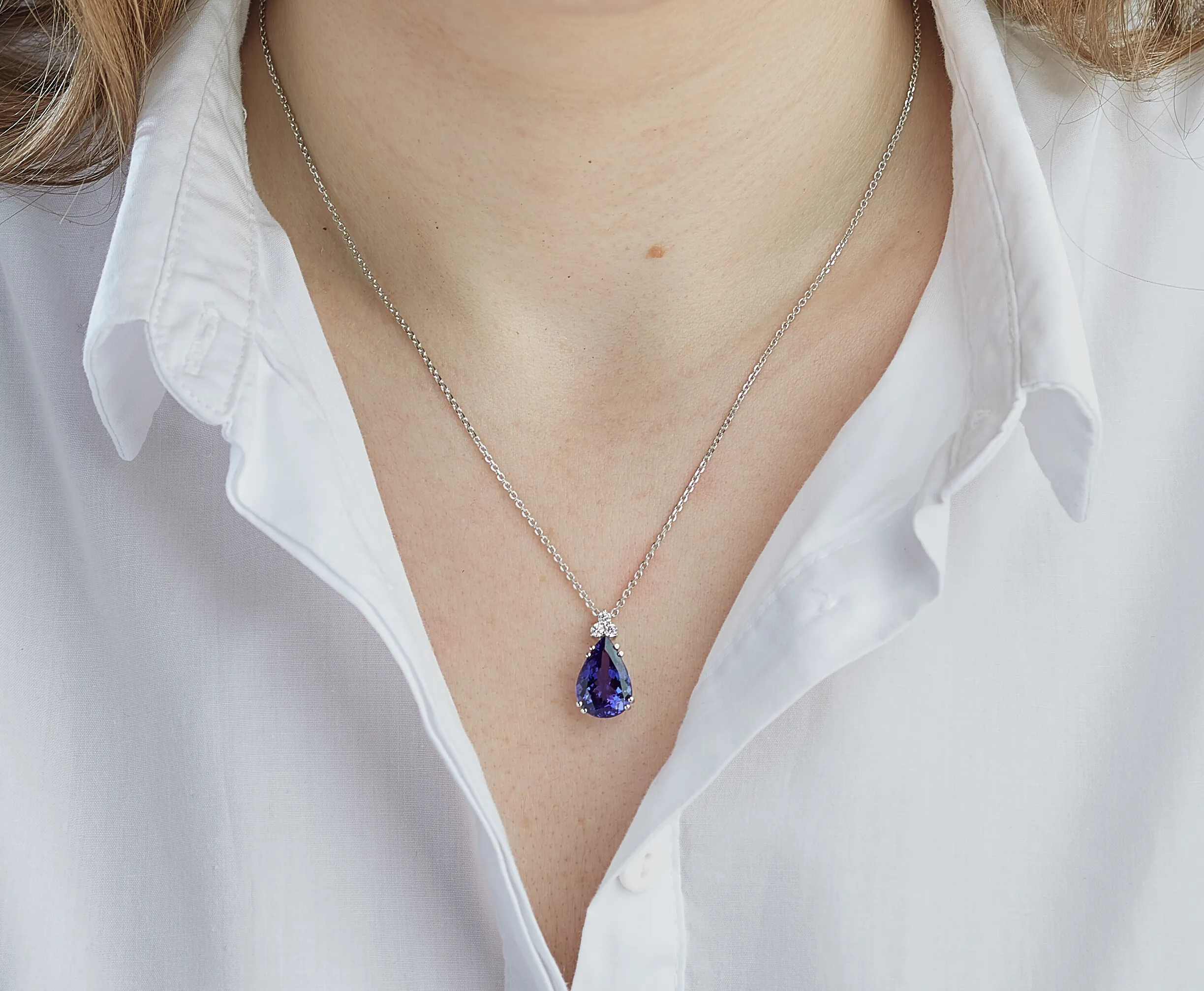 Sub Category  Simones Jewelry, LLC Shrewsbury, NJ