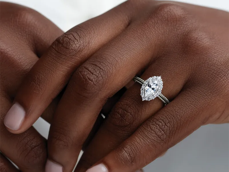 Simones Jewelry, LLC Shrewsbury, NJ