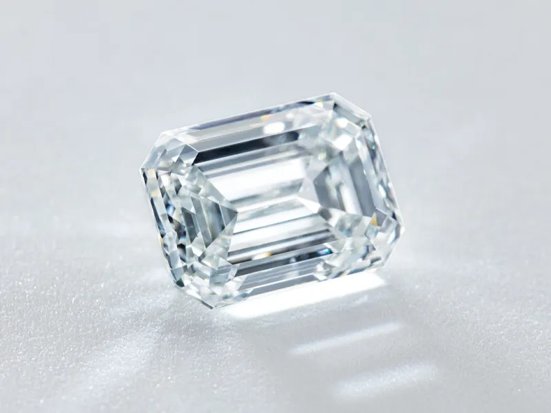 Simones Jewelry, LLC Shrewsbury, NJ