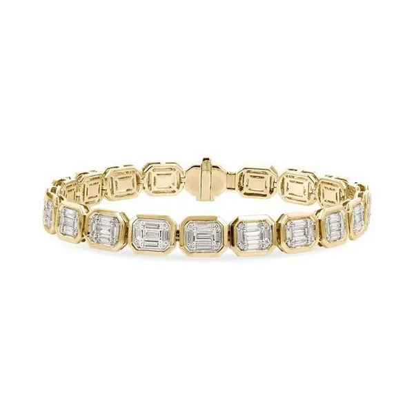 Simones Jewelry, LLC Shrewsbury, NJ