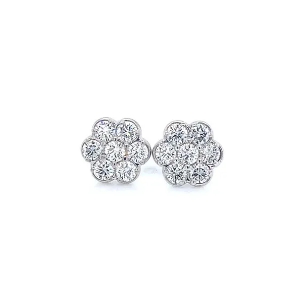 Simones Jewelry, LLC Shrewsbury, NJ