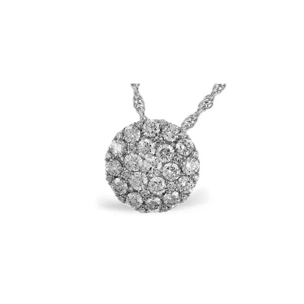 Simones Jewelry, LLC Shrewsbury, NJ