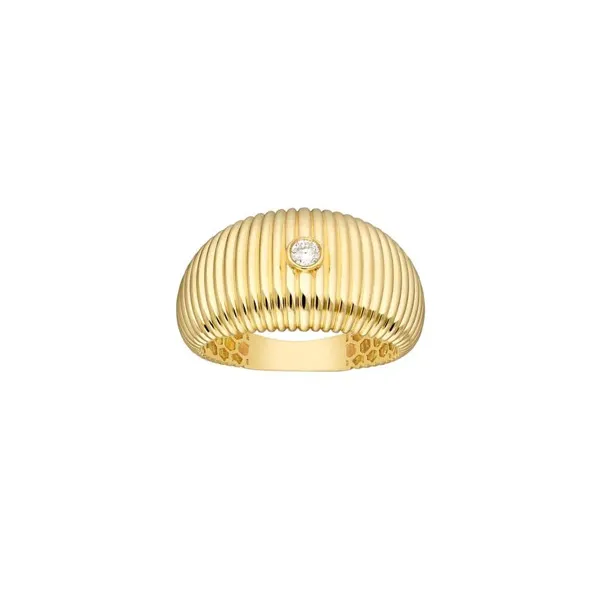 Simones Jewelry, LLC Shrewsbury, NJ